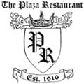 The Plaza Restaurant & Oyster Bar